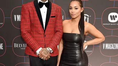 Gregg DeGuire/Getty Images