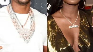 Carmen Mandato / Stringer / Getty Images, Alberto E. Rodriguez / Staff / Getty Images