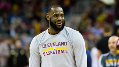 Jason Miller/Getty Images