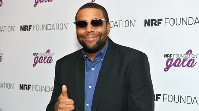 Dia Dipasupil/Getty Images