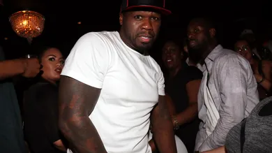 Johnny Nunez/WireImage/Getty Images