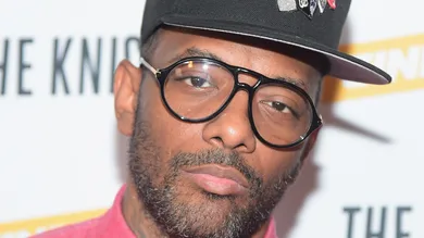 Michael Loccisano/Getty Images