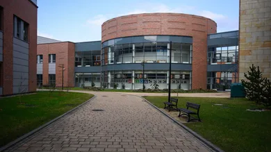 Omar Marques/ Getty Images