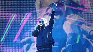 Tom Szczerbowski/Getty Images