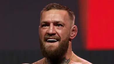 Stacy Revere/Getty Images