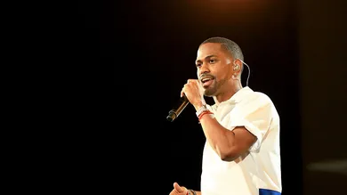 Christopher Polk/Getty Images