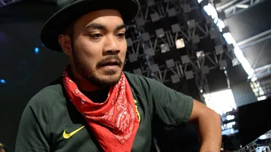 Michael Tullberg/ gettyimages