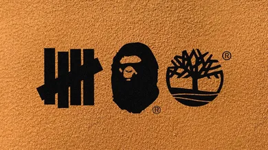 Image Via <a href='https://www.instagram.com/p/BpU09U-jkzg/?hl=en&taken-by=bape_us' rel="nofollow noopener" target='_blank'>BAPE</a>