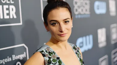 Matt Winkelmeyer/Getty Images