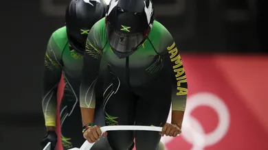 Clive Mason/ Getty Image