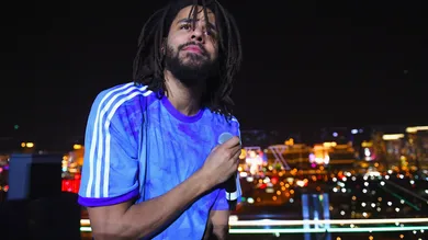 Bryan Steffy/Getty Images