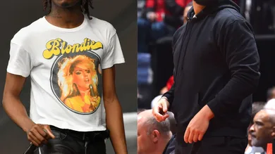 Dia Dipasupil & Jesse D. Garrabrant/Getty Images