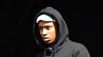 Tabatha Fireman/ gettyimages