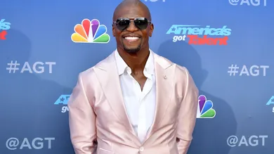 Amy Sussman / Getty Images