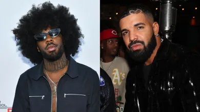 Craig Barritt, Jerritt Clark/Getty Images