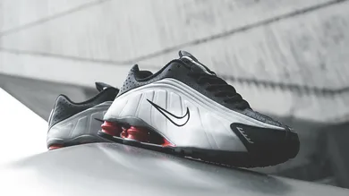 Image Via Foot Patrol