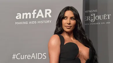 Michael Loccisano/Wire Image