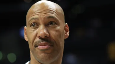 Sean M. Haffey/BIG3/Getty Images