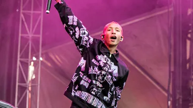 Scott Legato/Getty Images