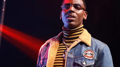 John Lamparski/Getty Images