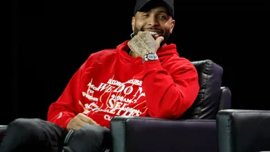 Marco Bello/Getty Images