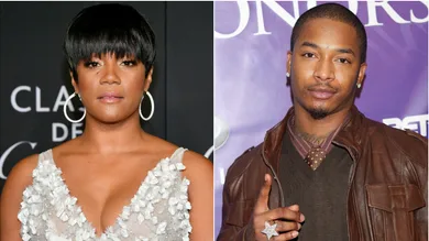 Scott Gries/Getty Images / Dia Dipasupil/Getty Images