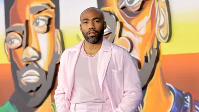 Amy Sussman/Getty Images