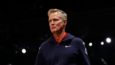 Daniel Pockett/Getty Images