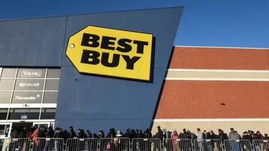 Stephanie Keith/ Getty Images