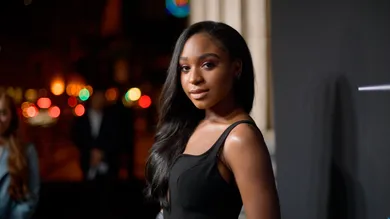 Matt Winkelmeyer/Getty Images