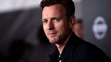 Frazer Harrison/Getty Images