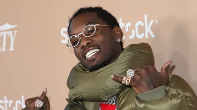 David Livingston/Getty Images