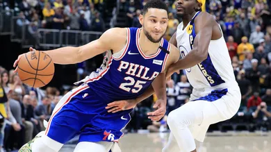 Andy Lyons/Getty Images