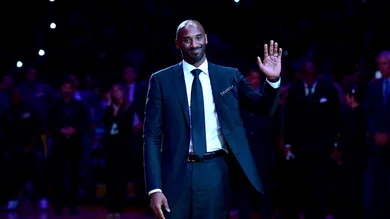 Harry How/Getty Images