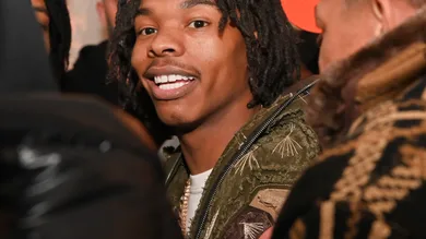 Prince Williams/WireImage/Getty Images