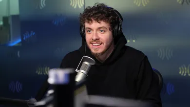 Cindy Ord / Getty Images