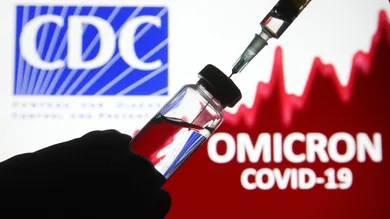 SOPA Images/Getty Images