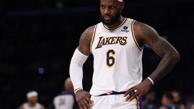 Harry How/Getty Images