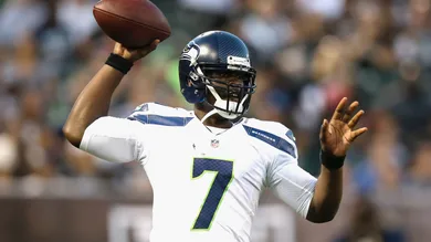 Ezra Shaw/Getty Images