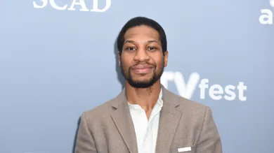 Vivien Killilea/Getty Images for SCAD