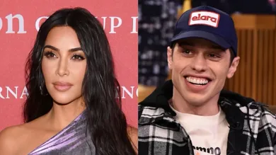 Dimitrios Kambouris/Getty Images & Theo Wargo/Getty Images