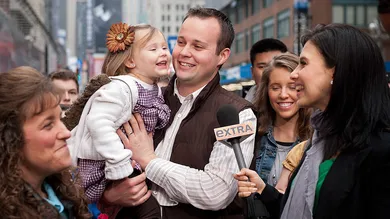 Dia Dipasupil/Getty Images