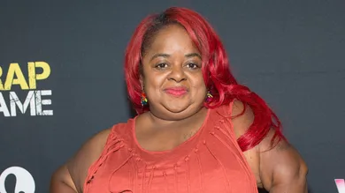 Marcus Ingram / Stringer / Getty Images