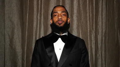 Shareif Ziyadat/Getty Images