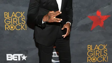 Dia Dipasupil/Getty Images