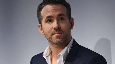 Michael Loccisano/Getty Images