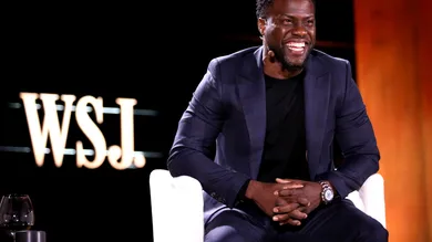 Phillip Faraone/Getty Images