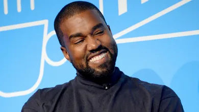 Brad Barket/Getty Images for Fast Company