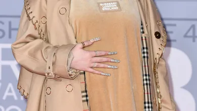 Gareth Cattermole/Getty Images