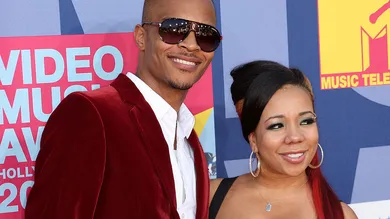 Frederick M. Brown/Getty Images